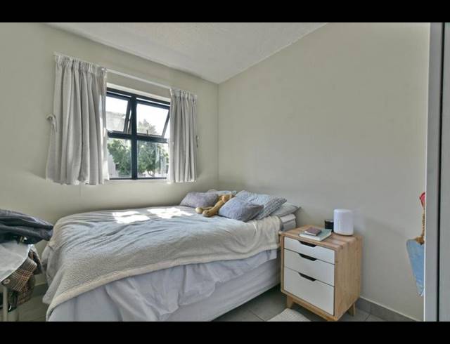 1 BEDROOM APARTMENT FOR SALE IN FERNDALE